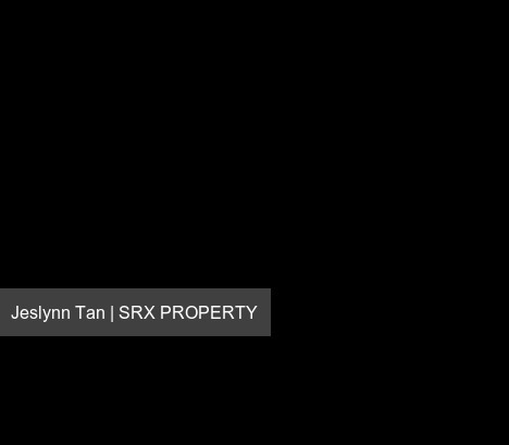 Oxley Bizhub (D14), Retail #201101942